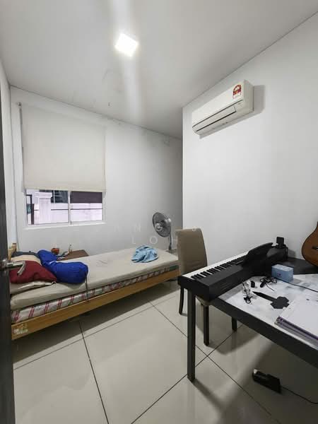 Mutiara Bestari untuk Untuk Dijual - RM 1,100,000, Mac 2026 - PropertyGuru.com.my