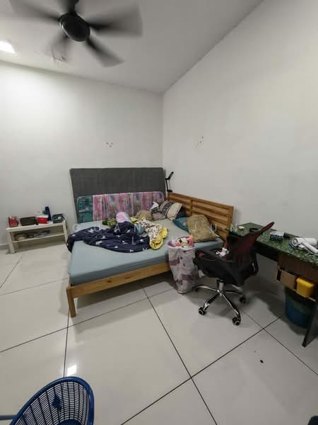 Mutiara Bestari untuk Untuk Dijual - RM 1,100,000, Mac 2026 - PropertyGuru.com.my