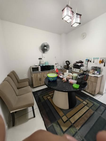 Mutiara Bestari untuk Untuk Dijual - RM 1,100,000, Mac 2026 - PropertyGuru.com.my