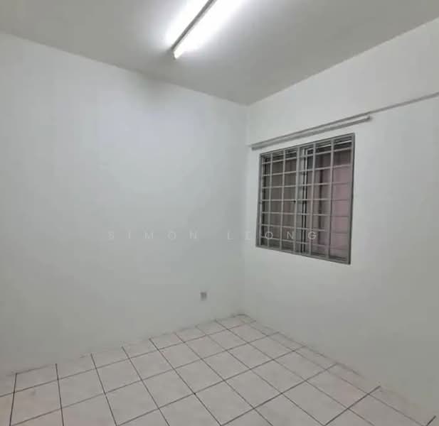 Flora Damansara Flat untuk Untuk Disewa - RM 800 /bulan, Mac 2026 - Interior - PropertyGuru.com.my