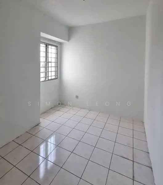 Flora Damansara Flat untuk Untuk Disewa - RM 800 /bulan, Mac 2026 - Interior - PropertyGuru.com.my