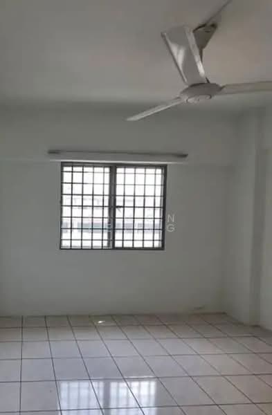 Flora Damansara Flat untuk Untuk Disewa - RM 800 /bulan, Mac 2026 - Interior - PropertyGuru.com.my