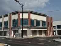 For Rent - Village Square