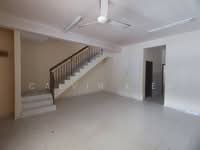 For Sale - Taman Setia Indah