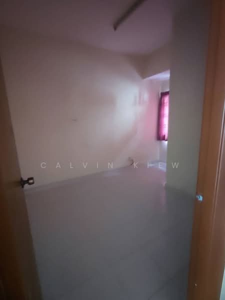 2-storey Terraced House for Sale in Taman Setia Indah (Tebrau) - Calvin Kiew - Interior - PropertyGuru.com.my