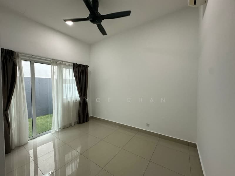 Semi-Detached House for Sale in Garden Residence (Cyberjaya) - Joyce Chan - Interior - PropertyGuru.com.my