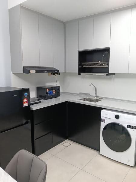 Service Residence for Rent at Meta City - Ken Chen - PropertyGuru.com.my