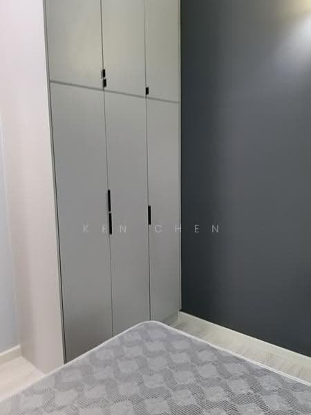 Service Residence for Rent at Meta City - Ken Chen - PropertyGuru.com.my