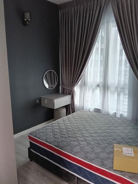 Service Residence for Rent at Meta City - Ken Chen - PropertyGuru.com.my