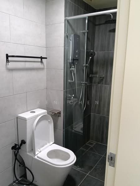 Service Residence for Rent at Meta City - Ken Chen - PropertyGuru.com.my