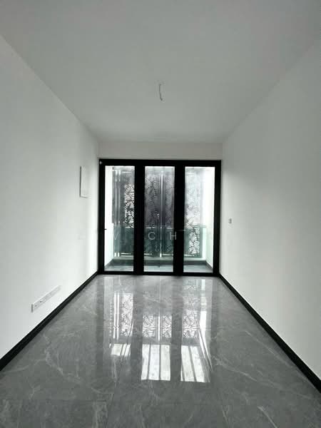 Semi-Detached House for Sale in Johor Bahru (Johor) - Ziv Chiam - Interior - PropertyGuru.com.my