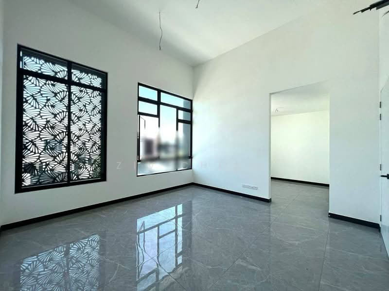 Semi-Detached House for Sale in Johor Bahru (Johor) - Ziv Chiam - Interior - PropertyGuru.com.my