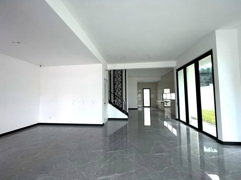 Semi-Detached House for Sale in Johor Bahru (Johor) - Ziv Chiam - Interior - PropertyGuru.com.my