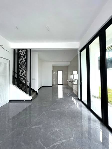Semi-Detached House for Sale in Johor Bahru (Johor) - Ziv Chiam - Interior - PropertyGuru.com.my