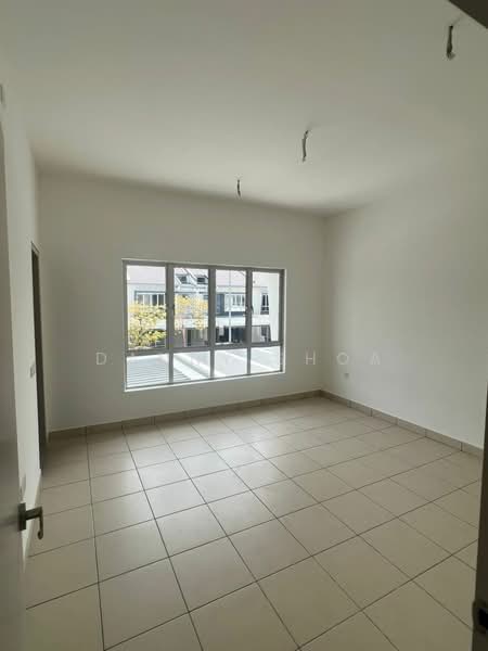 2-storey Terraced House for Sale in Seremban (Negeri Sembilan) - Danny Shoa - Interior - PropertyGuru.com.my