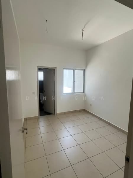 2-storey Terraced House for Sale in Seremban (Negeri Sembilan) - Danny Shoa - Interior - PropertyGuru.com.my