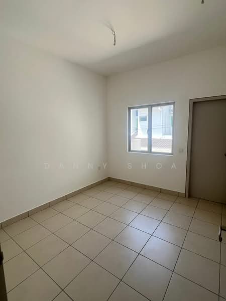 2-storey Terraced House for Sale in Seremban (Negeri Sembilan) - Danny Shoa - Interior - PropertyGuru.com.my