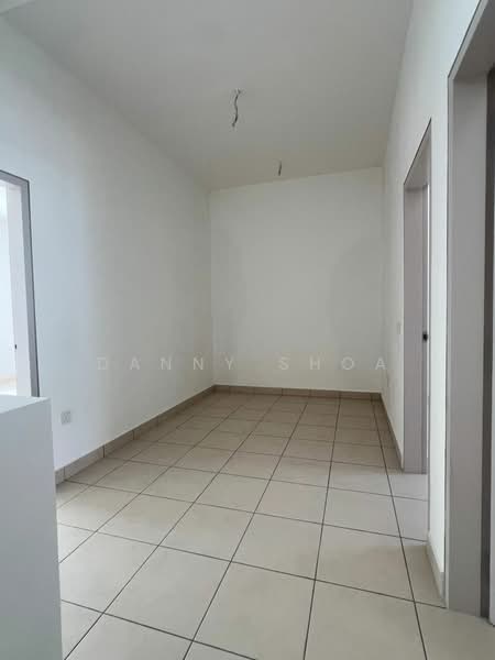 2-storey Terraced House for Sale in Seremban (Negeri Sembilan) - Danny Shoa - Interior - PropertyGuru.com.my