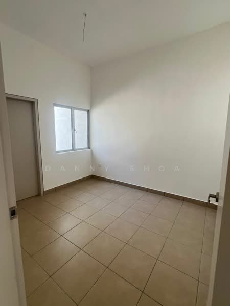2-storey Terraced House for Sale in Seremban (Negeri Sembilan) - Danny Shoa - Interior - PropertyGuru.com.my