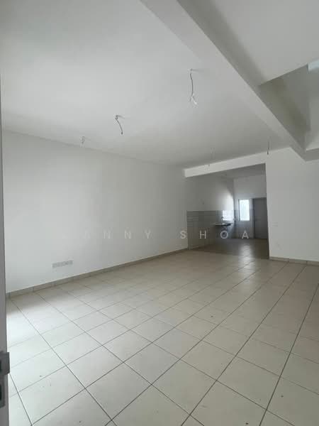 2-storey Terraced House for Sale in Seremban (Negeri Sembilan) - Danny Shoa - Interior - PropertyGuru.com.my