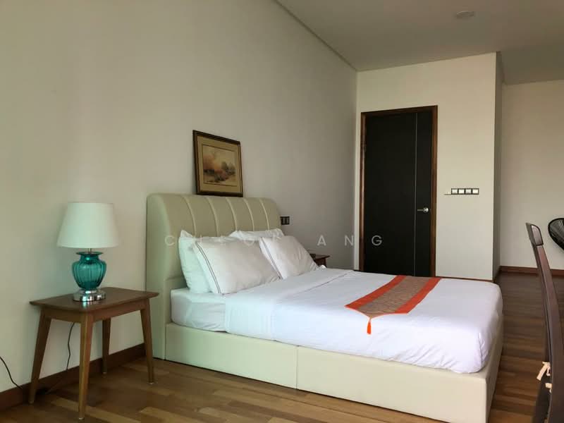 Residence 21 untuk Untuk Dijual - RM 3,500,000, Mac 2026 - Bedroom - PropertyGuru.com.my