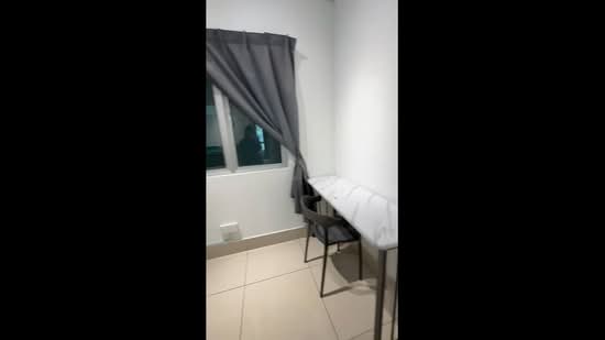 Condominium for Rent at Razak City Residences (RC Residences) - Chee Wye Kok - PropertyGuru.com.my