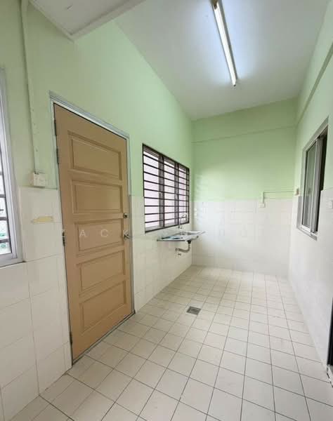 Worth For Investment Convenient Location 2 Sty Bandar Puteri Klang untuk Untuk Dijual - RM 650,000, Mac 2026 - PropertyGuru.com.my
