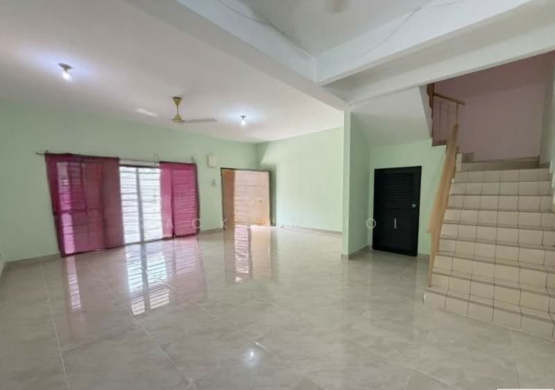 Worth For Investment Convenient Location 2 Sty Bandar Puteri Klang untuk Untuk Dijual - RM 650,000, Mac 2026 - PropertyGuru.com.my