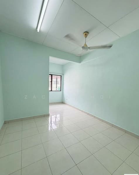Worth For Investment Convenient Location 2 Sty Bandar Puteri Klang untuk Untuk Dijual - RM 650,000, Mac 2026 - PropertyGuru.com.my