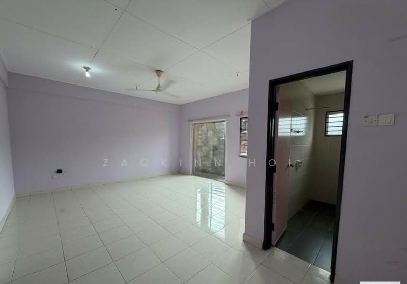 Worth For Investment Convenient Location 2 Sty Bandar Puteri Klang untuk Untuk Dijual - RM 650,000, Mac 2026 - PropertyGuru.com.my