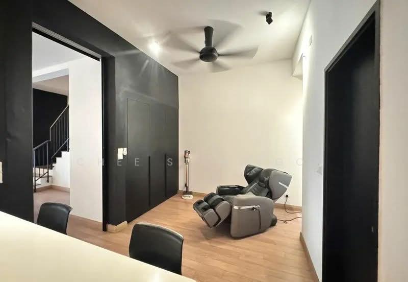 Garland Residence untuk Untuk Dijual - RM 650,000, Mac 2026 - Interior - PropertyGuru.com.my