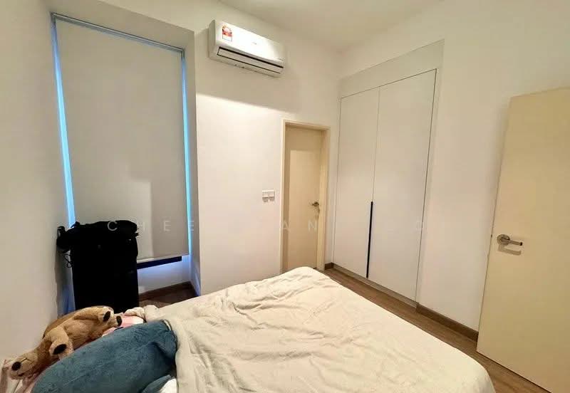 Garland Residence untuk Untuk Dijual - RM 650,000, Mac 2026 - Bedroom - PropertyGuru.com.my