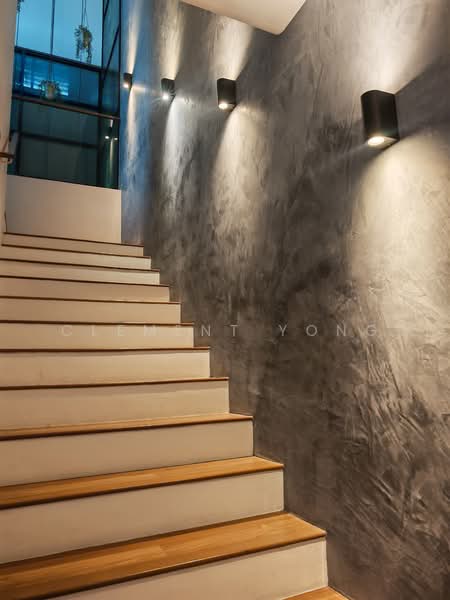 Serene Villas @ Sunway City Ipoh untuk Untuk Disewa - RM 4,300 /bulan, Mac 2026 - Interior - PropertyGuru.com.my