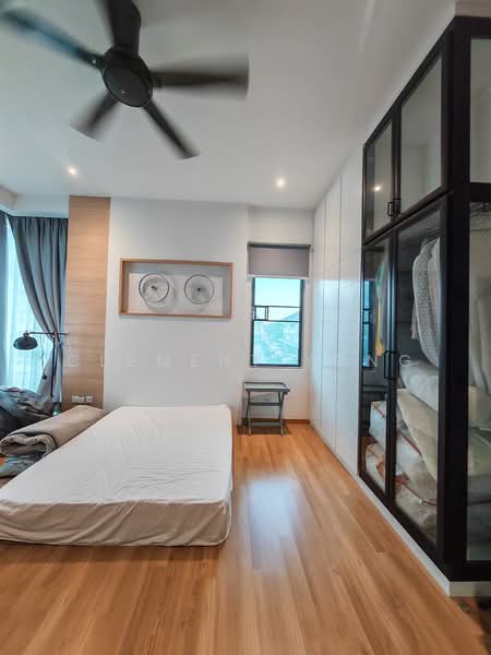 Serene Villas @ Sunway City Ipoh untuk Untuk Disewa - RM 4,300 /bulan, Mac 2026 - PropertyGuru.com.my