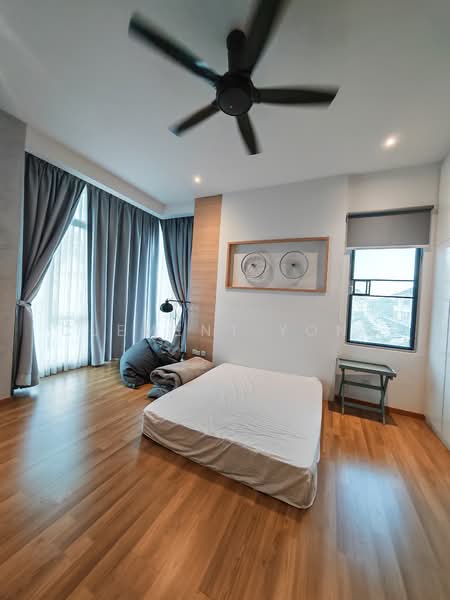 Serene Villas @ Sunway City Ipoh untuk Untuk Disewa - RM 4,300 /bulan, Mac 2026 - PropertyGuru.com.my