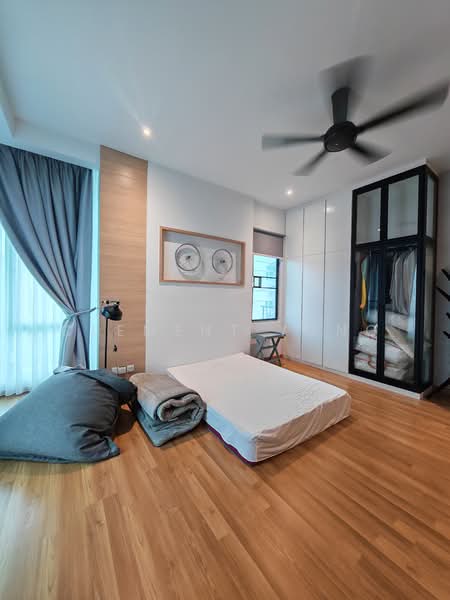 Serene Villas @ Sunway City Ipoh untuk Untuk Disewa - RM 4,300 /bulan, Mac 2026 - PropertyGuru.com.my