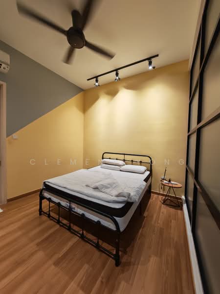 Serene Villas @ Sunway City Ipoh untuk Untuk Disewa - RM 4,300 /bulan, Mac 2026 - PropertyGuru.com.my