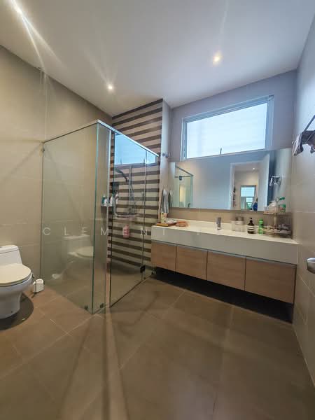 Serene Villas @ Sunway City Ipoh untuk Untuk Disewa - RM 4,300 /bulan, Mac 2026 - PropertyGuru.com.my