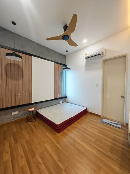 Serene Villas @ Sunway City Ipoh untuk Untuk Disewa - RM 4,300 /bulan, Mac 2026 - PropertyGuru.com.my