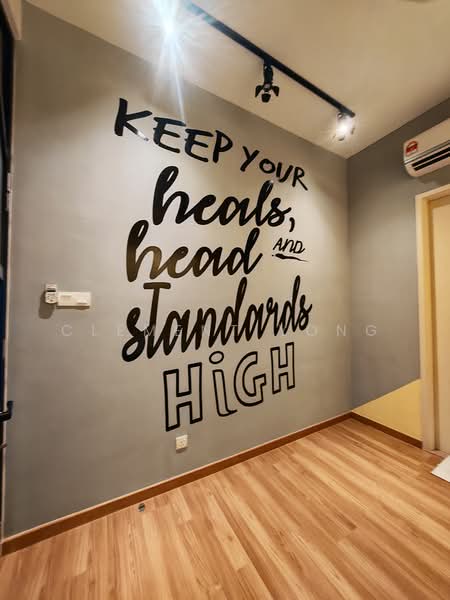 Serene Villas @ Sunway City Ipoh untuk Untuk Disewa - RM 4,300 /bulan, Mac 2026 - PropertyGuru.com.my