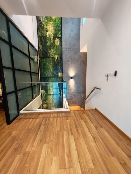 Serene Villas @ Sunway City Ipoh untuk Untuk Disewa - RM 4,300 /bulan, Mac 2026 - PropertyGuru.com.my