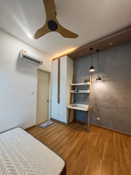 Serene Villas @ Sunway City Ipoh untuk Untuk Disewa - RM 4,300 /bulan, Mac 2026 - PropertyGuru.com.my