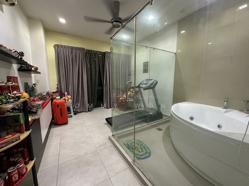 Viridian Cheras Idaman untuk Untuk Dijual - RM 1,560,000, Mac 2026 - PropertyGuru.com.my