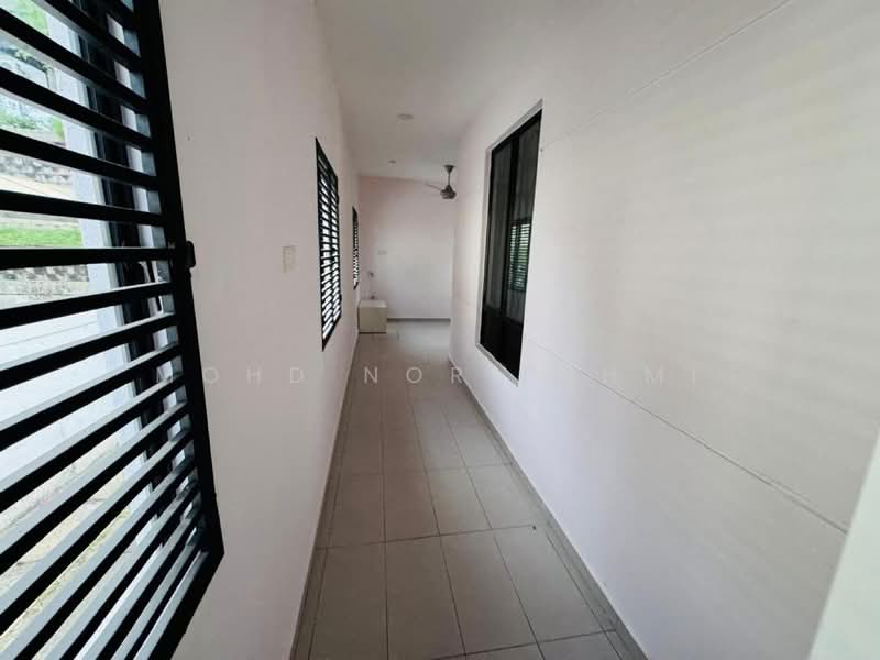 Denai Alam untuk Untuk Dijual - RM 1,150,000, Mac 2026 - PropertyGuru.com.my