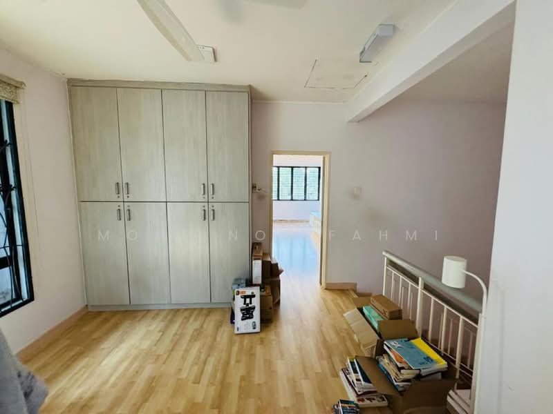 Denai Alam untuk Untuk Dijual - RM 1,150,000, Mac 2026 - PropertyGuru.com.my