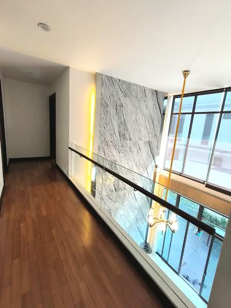 Semi-Detached House for Rent in Straits View (Johor Bahru) - Vivian Q - Interior - PropertyGuru.com.my