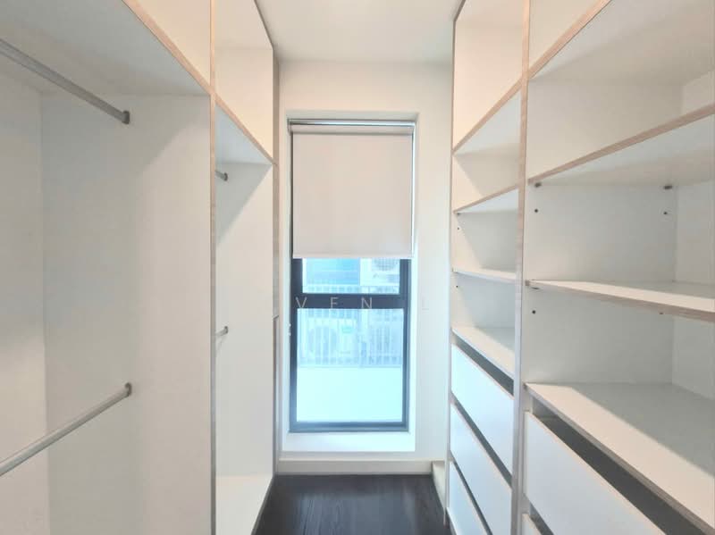 Kondominium untuk Dijual di One Central Park - Steven Lim - Interior - PropertyGuru.com.my