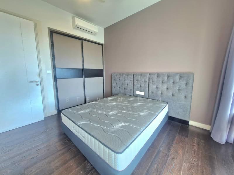 Kondominium untuk Dijual di One Central Park - Steven Lim - PropertyGuru.com.my