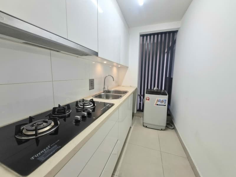 Kondominium untuk Dijual di One Central Park - Steven Lim - PropertyGuru.com.my