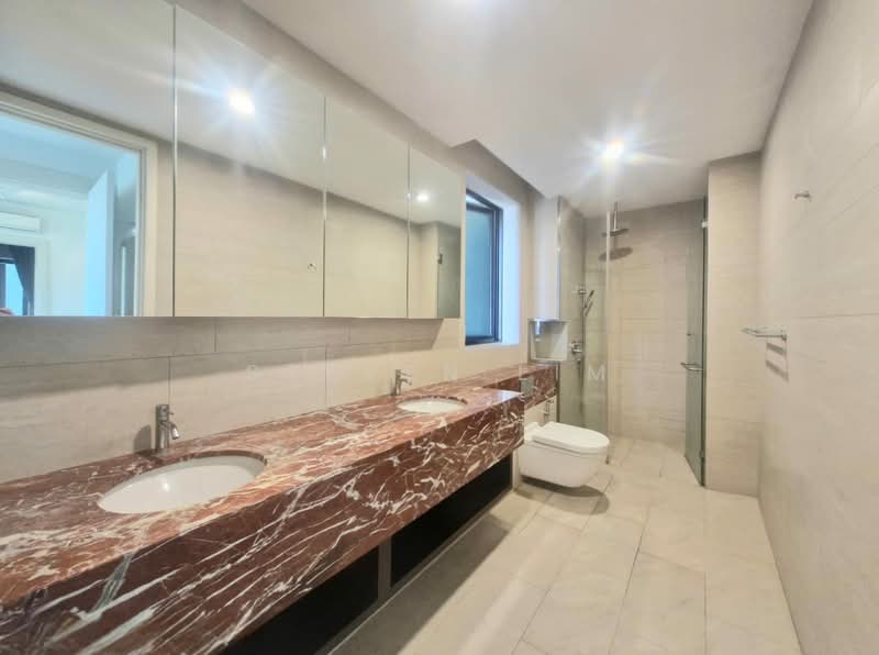 Kondominium untuk Dijual di One Central Park - Steven Lim - PropertyGuru.com.my